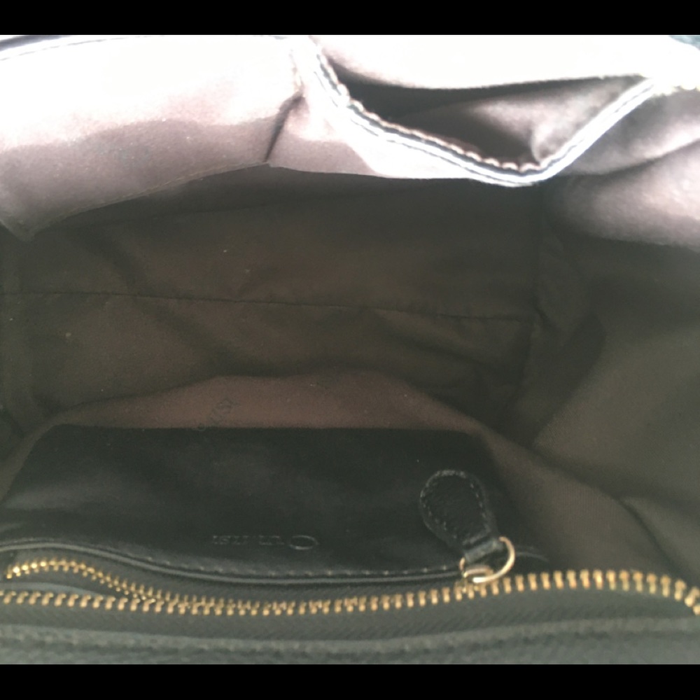 Purse - Picture 4 of 10